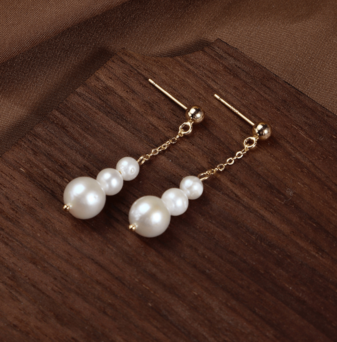 Screenshot 2023-09-12 at 12.12.18