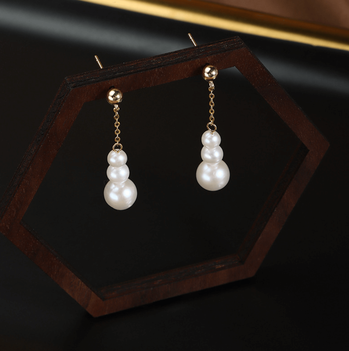 Screenshot 2023-09-12 at 12.12.28