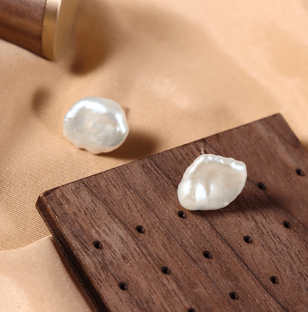 Screenshot 2023-10-05 at 18.50.08