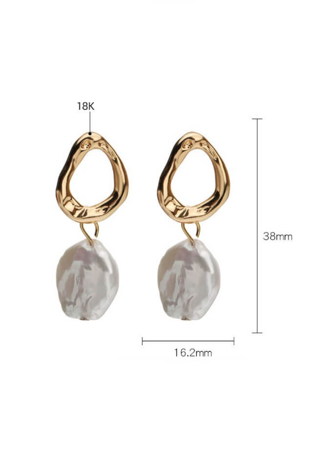 pearls07