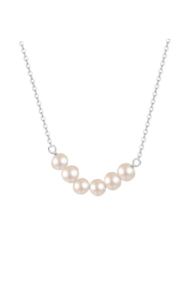 perle002
