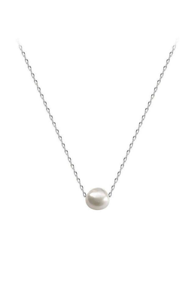 perle003