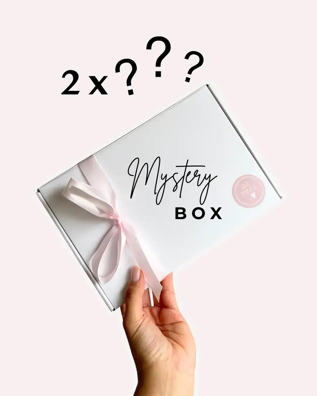 2xmysterybox (2)