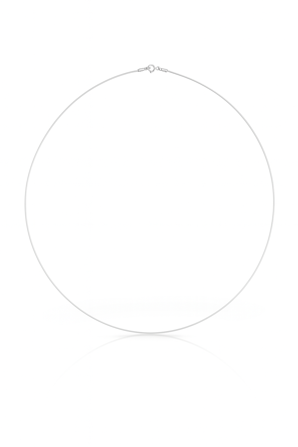 8CAA19D8-83D6-41C8-8F6E-16310B69E0D7