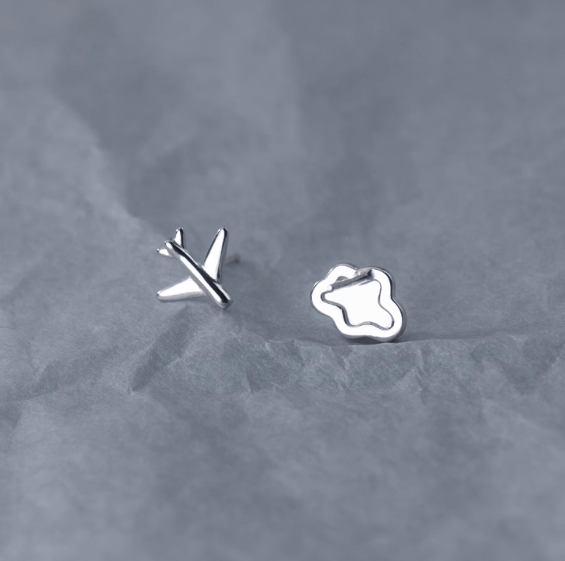 Screenshot 2024-04-18 at 16.26.57