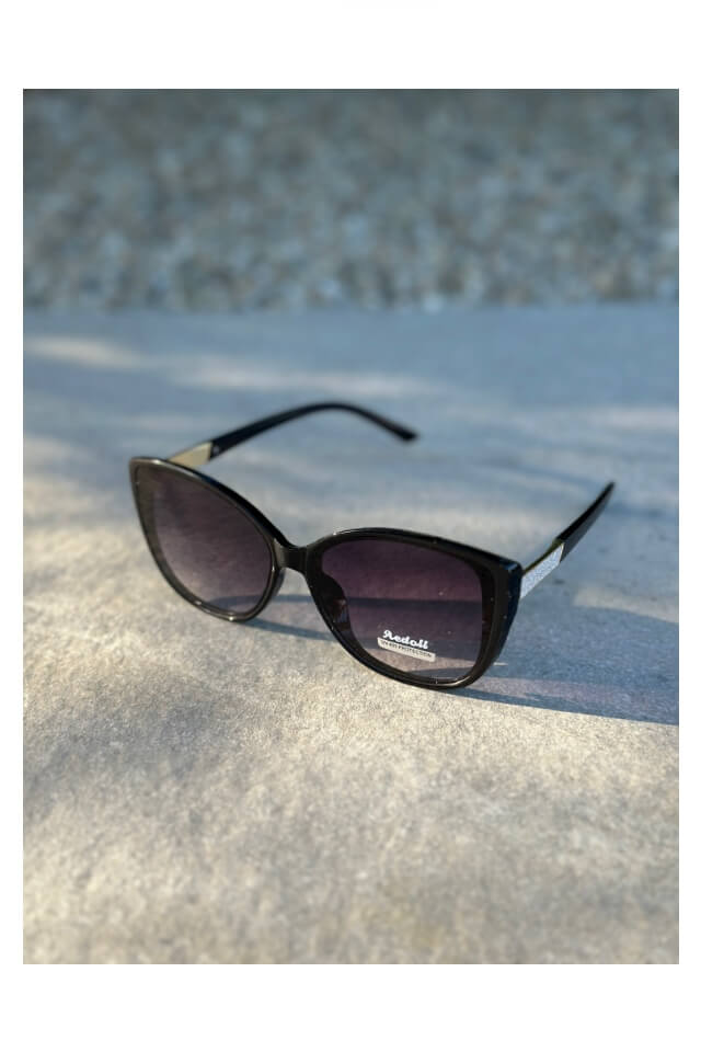ochelari021