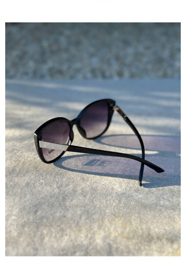 ochelari022