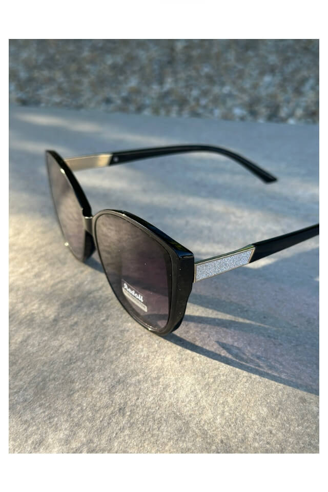 ochelari023