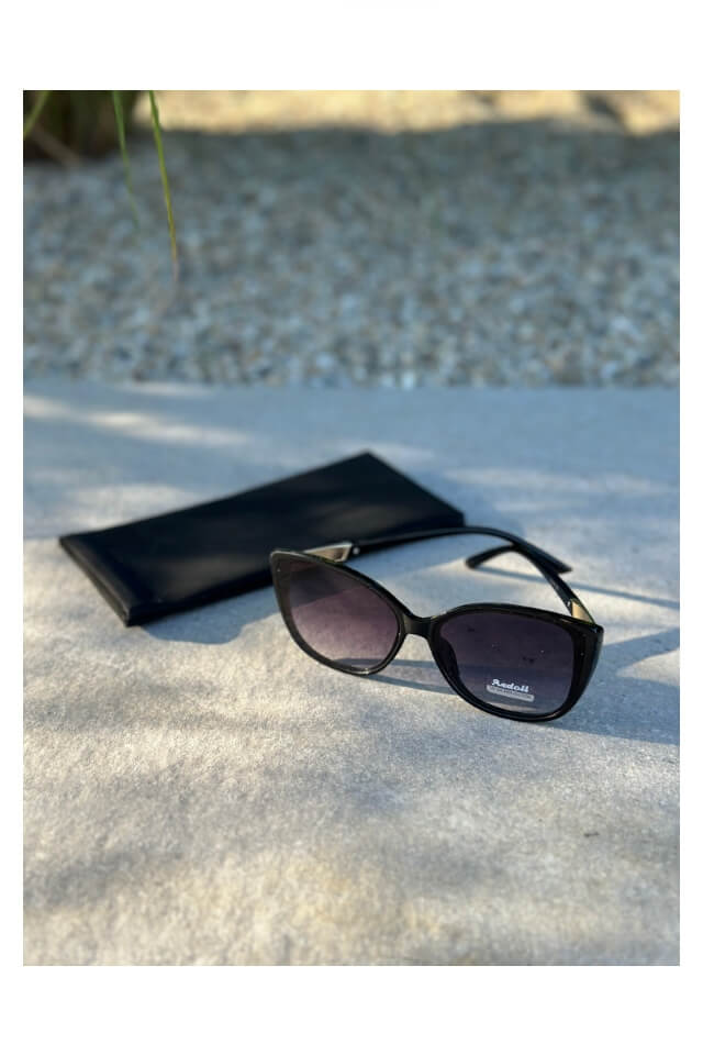 ochelari024