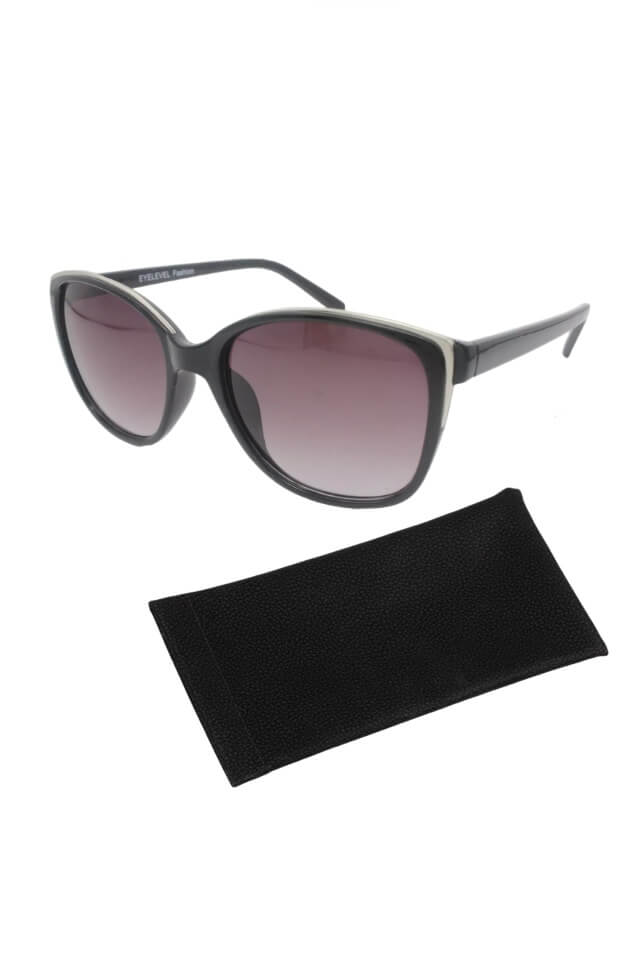 ochelari06