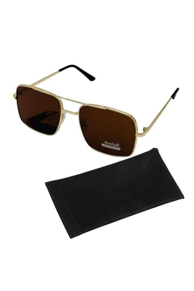 ochelari17