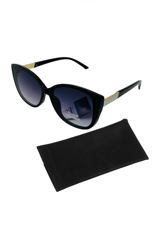 ochelari18