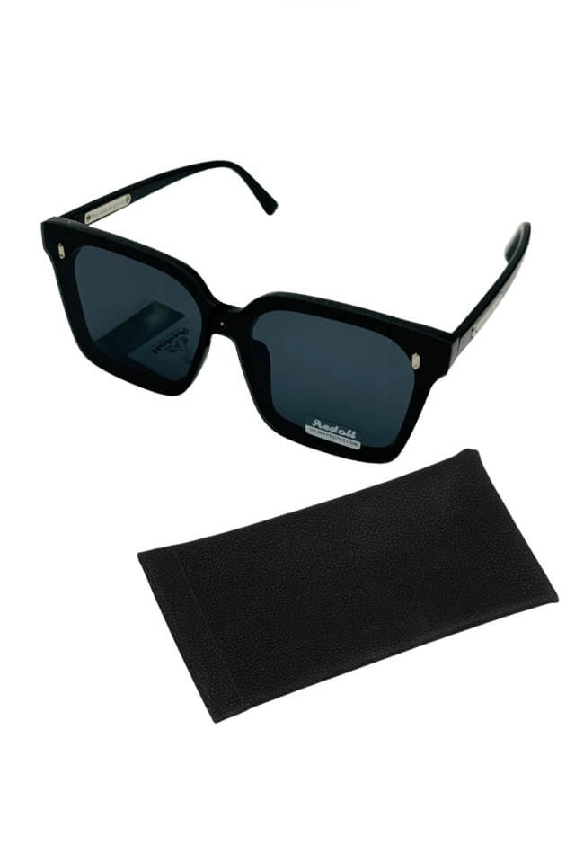 ochelari20