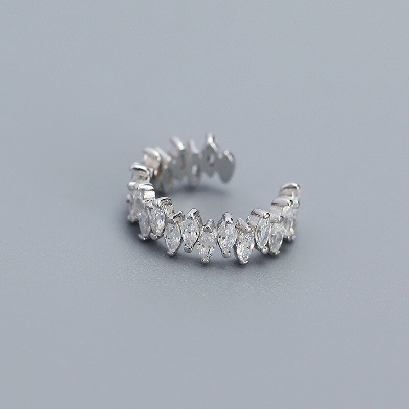 O1CN01lZ3tDQ1O4fATS20CF_!!2906411652-0-cib