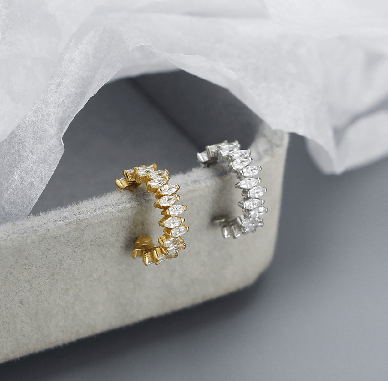 Screenshot 2024-09-12 at 19.36.44