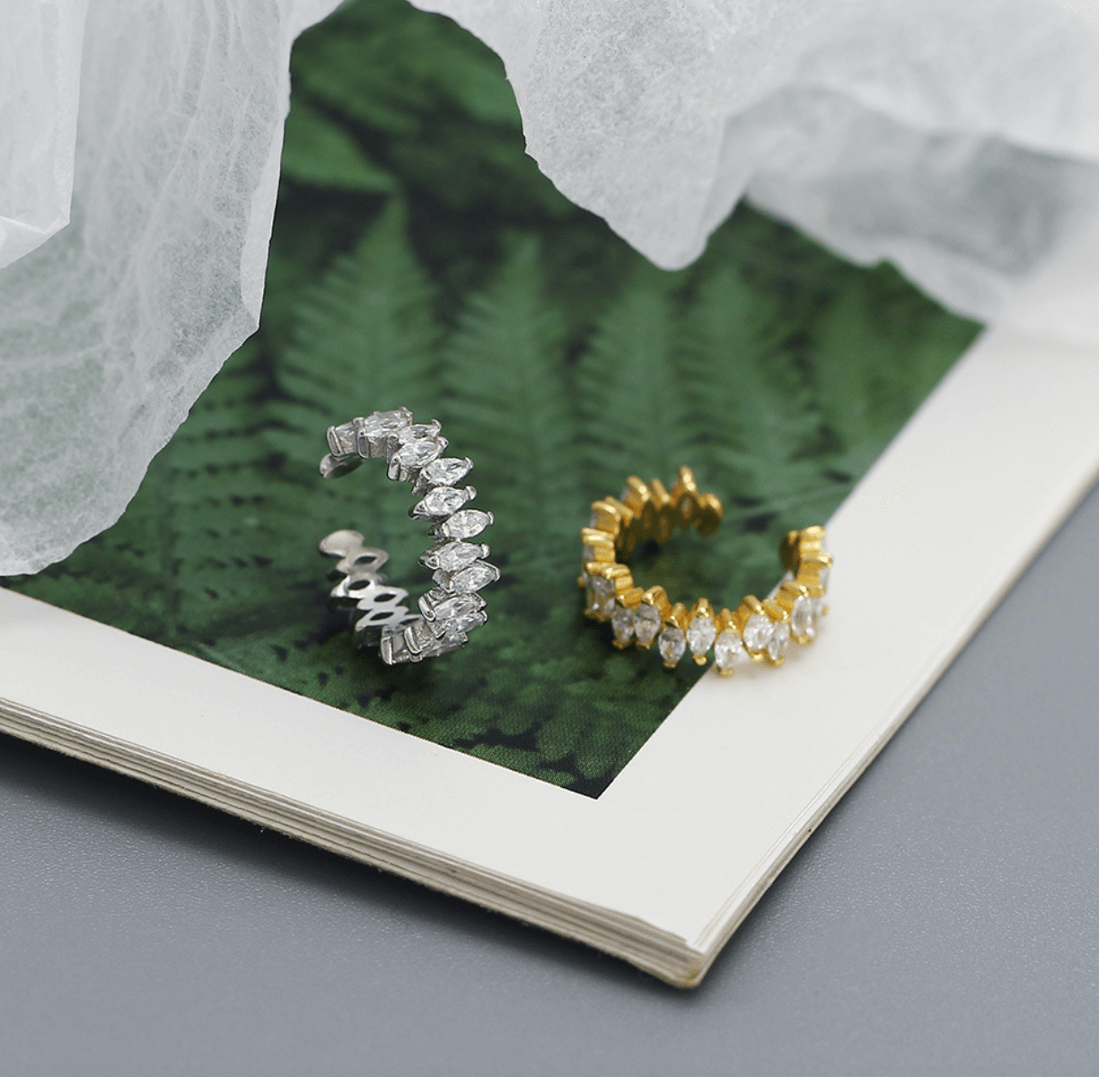 Screenshot 2024-09-12 at 19.36.49