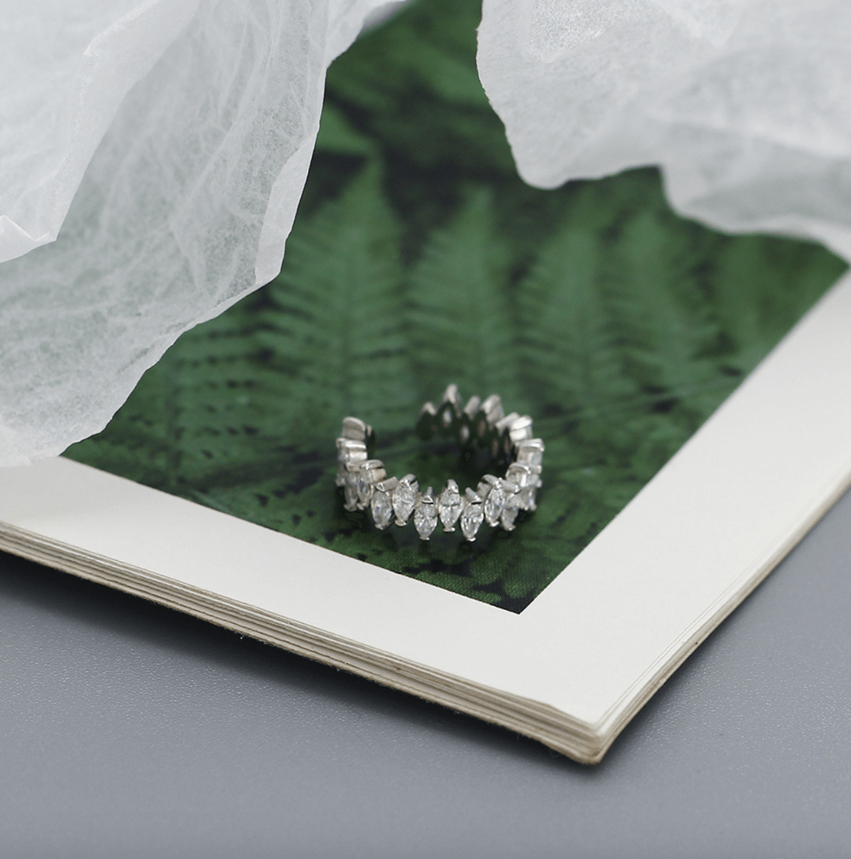 Screenshot 2024-09-12 at 19.36.59