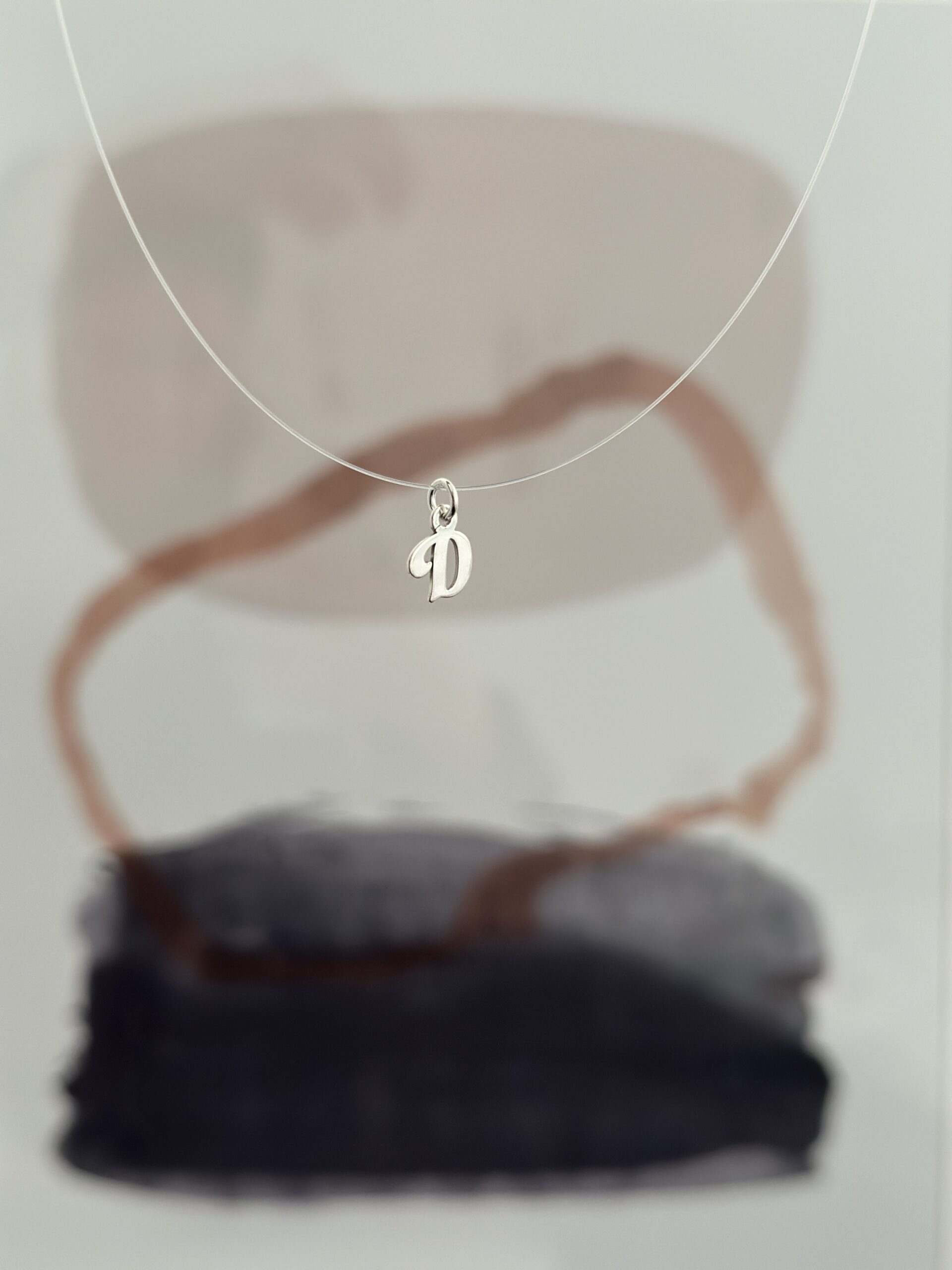 D1