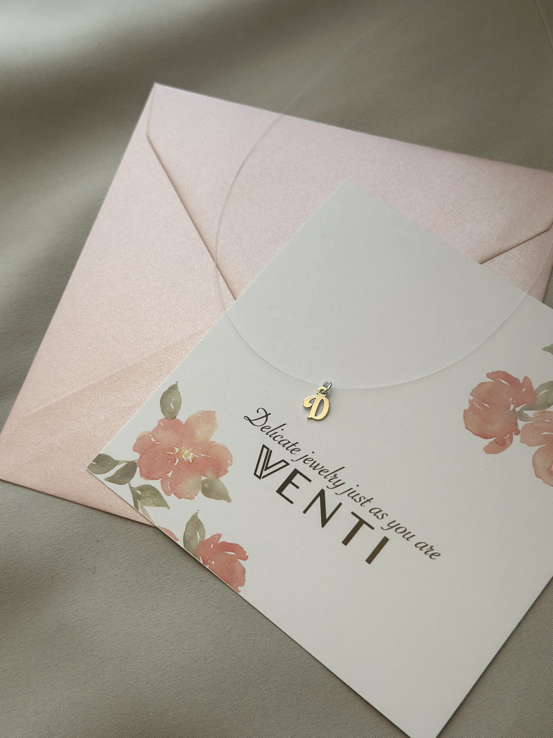 D4