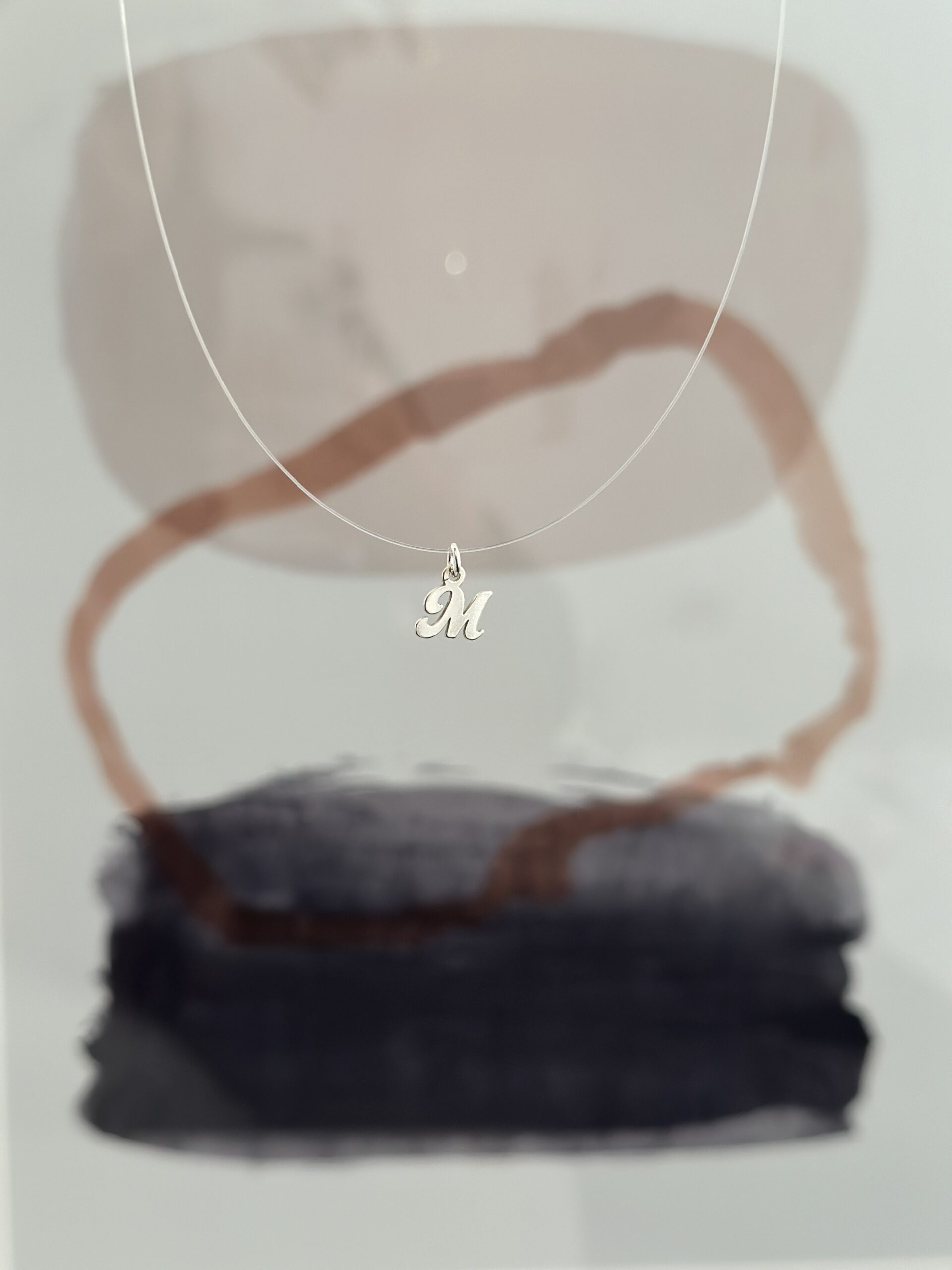 M1