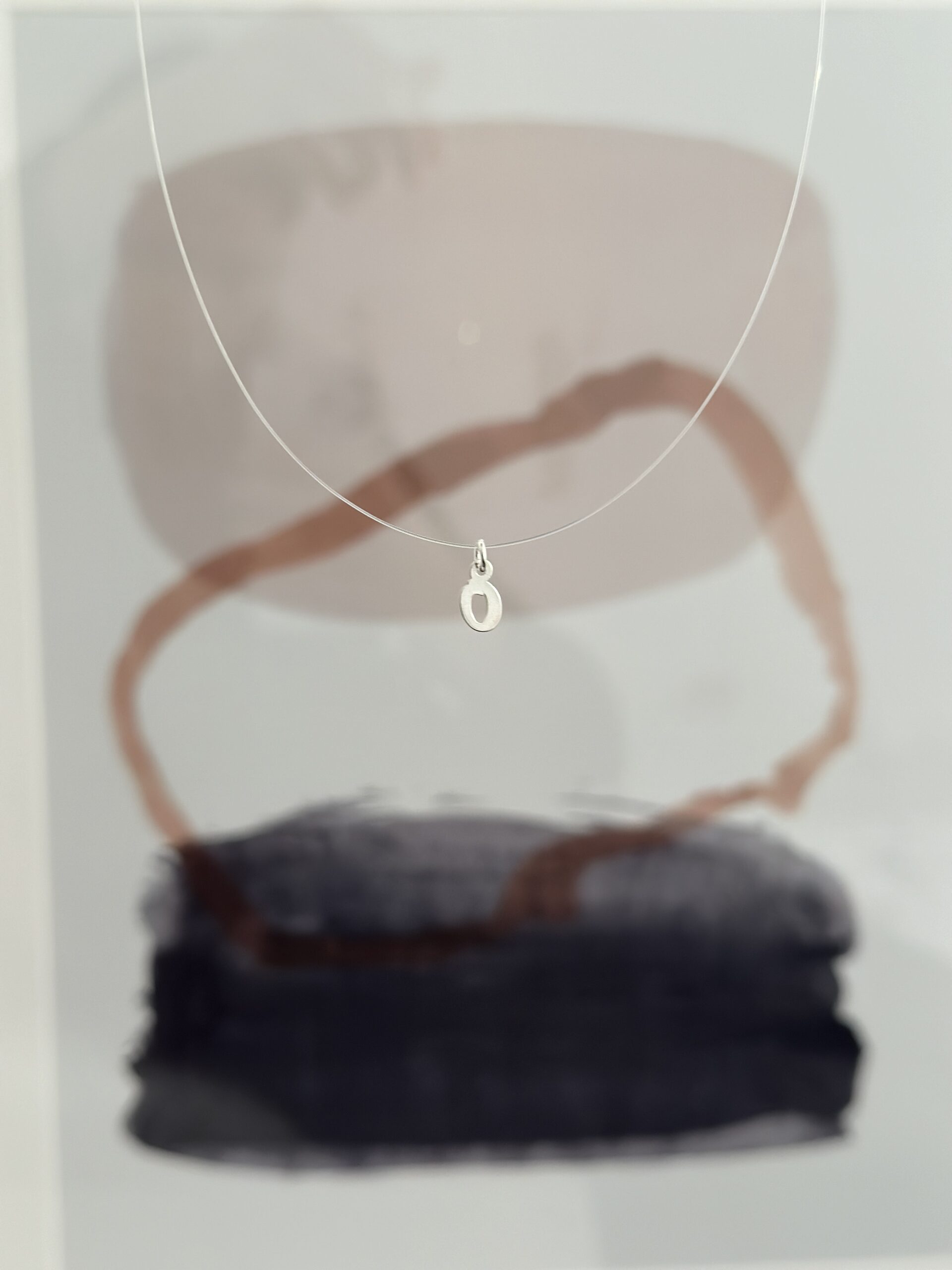O1