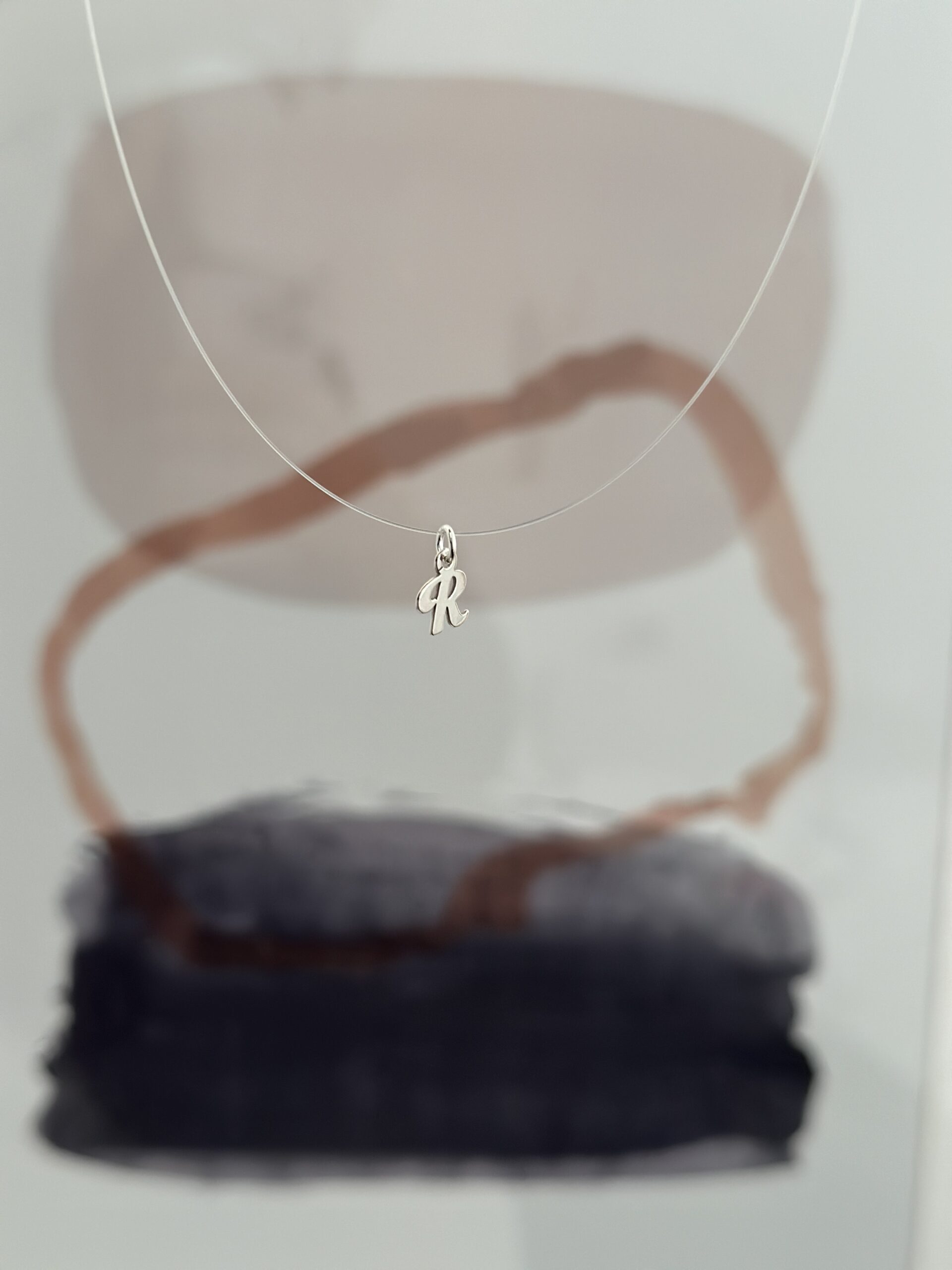 R1