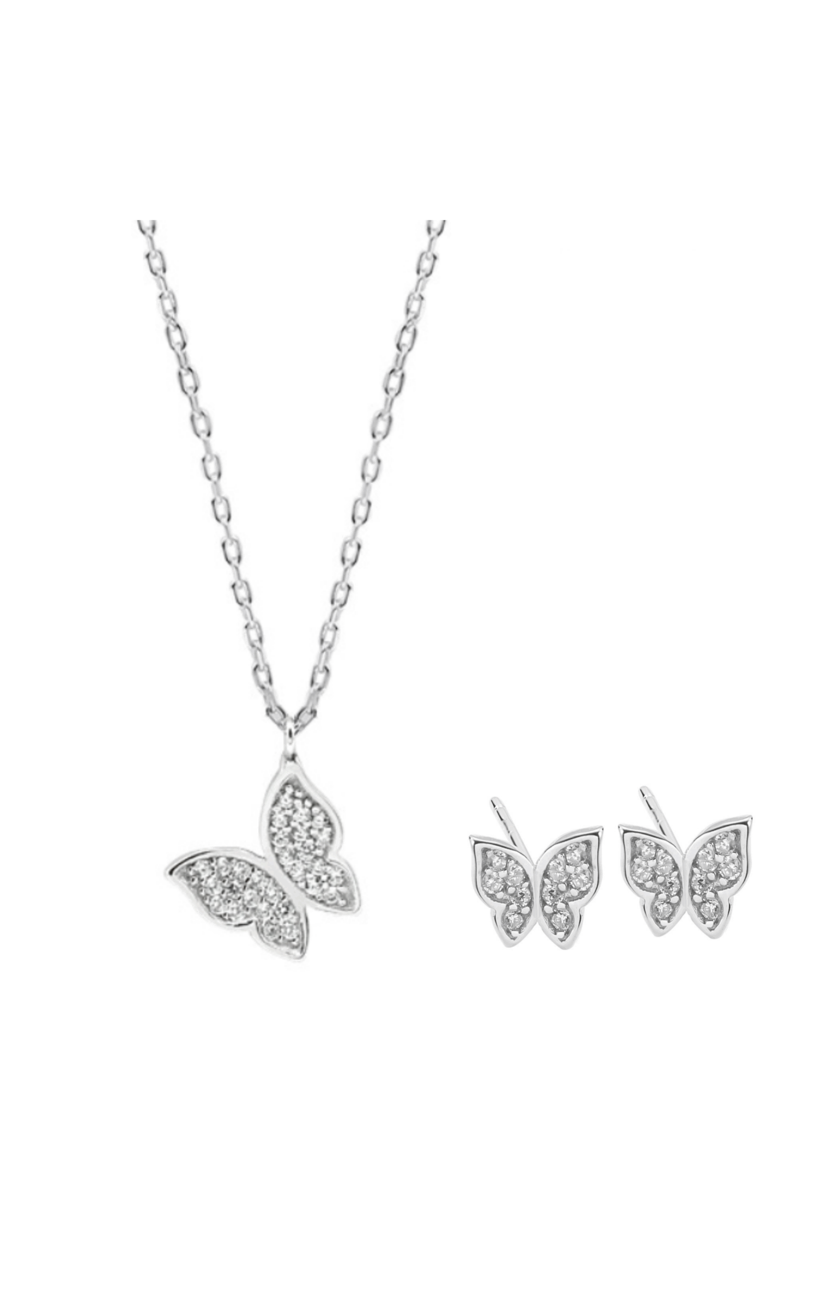 fluture012