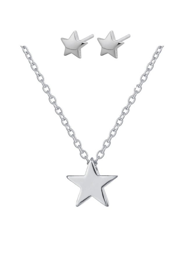 galaxystar002