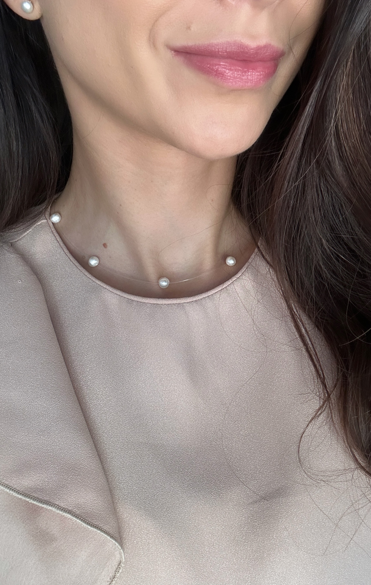 82483B34-8685-42C3-8B91-86C43EE29EF3