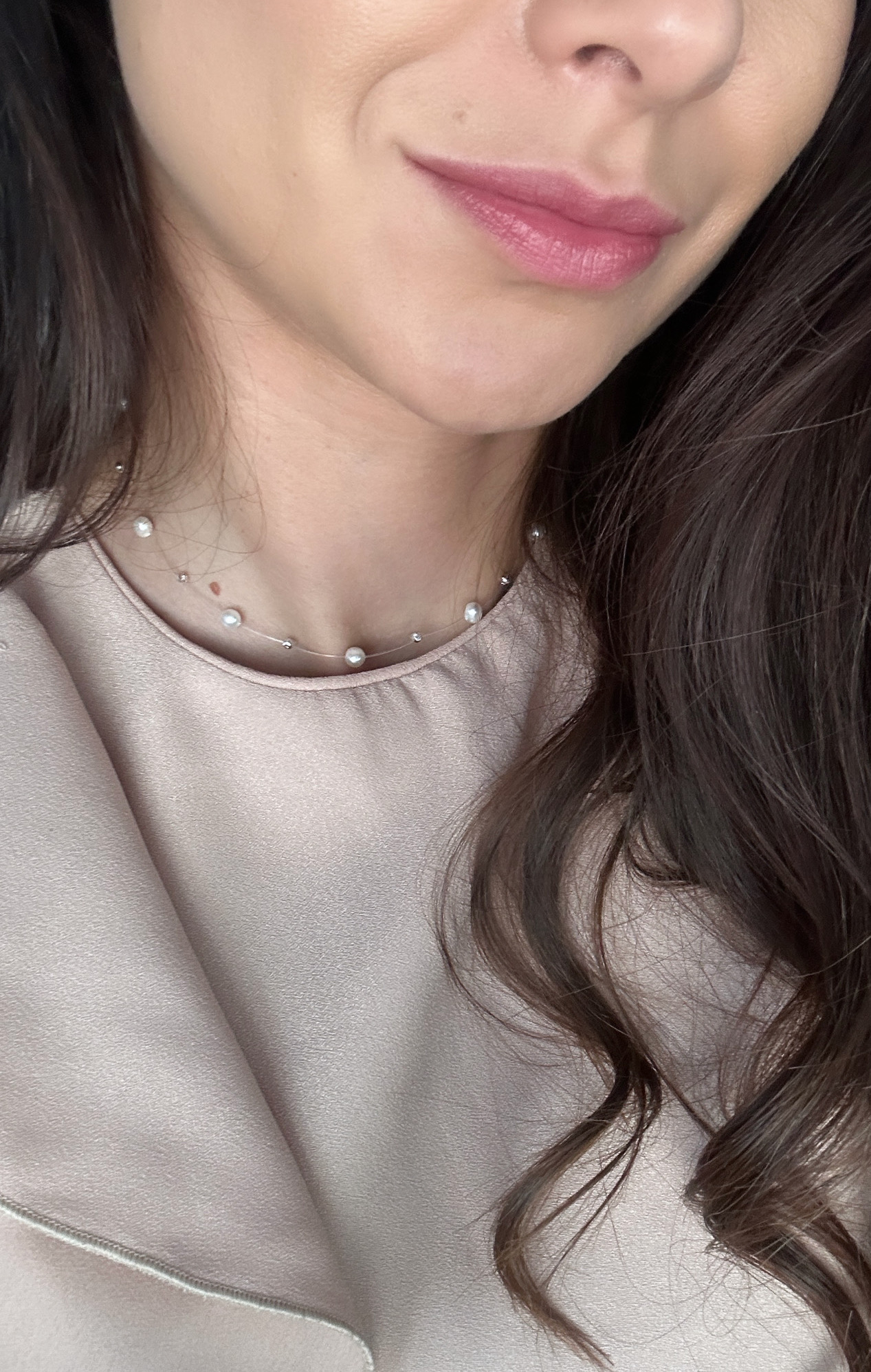 E1648042-C78F-4753-B665-079838E1CDFF