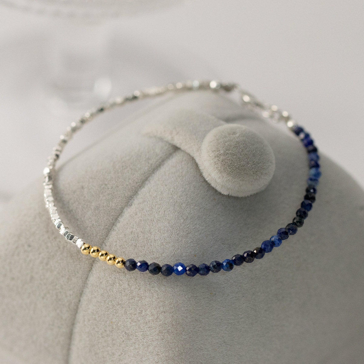 O1CN01LYdCwE1DxCetfWfiO_!!2211834890282-0-cib copy