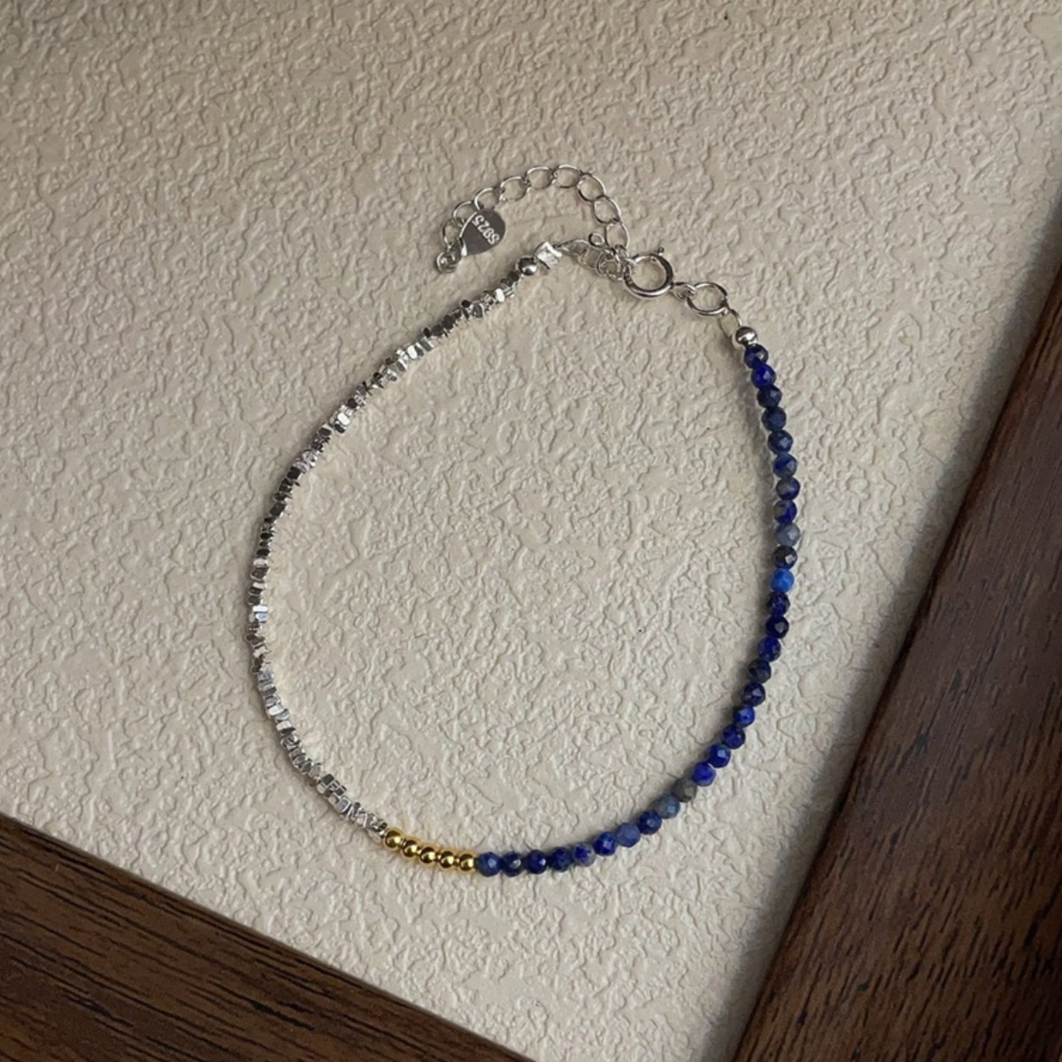 O1CN01b4qO5v2MDFieucFBu_!!3348839793-0-cib