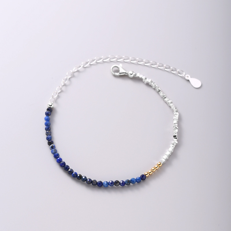 O1CN01gbgZdt2D8pAQ4QnLt_!!2775918565-0-cib