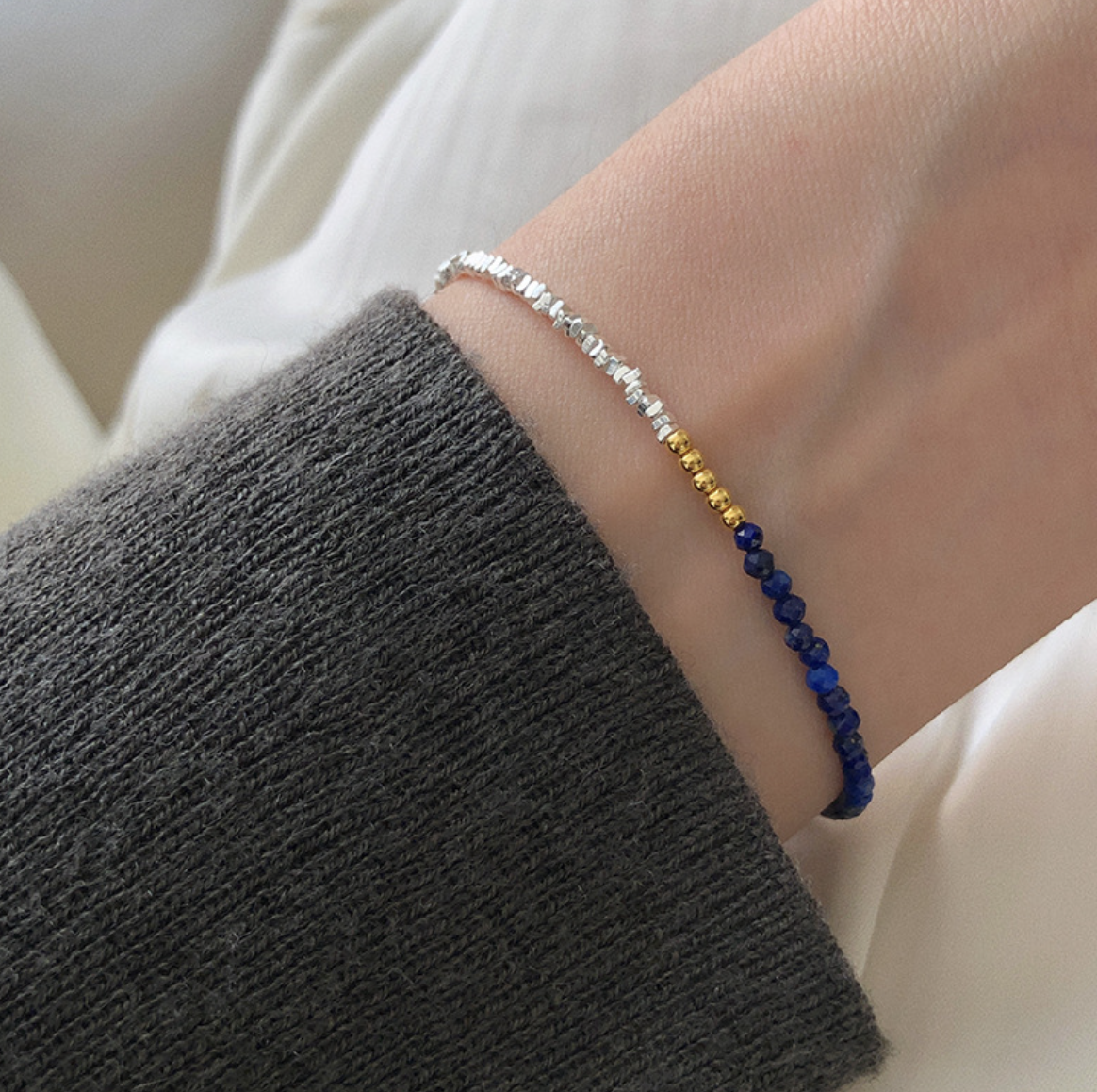 Screenshot 2025-05-15 at 16.38.31