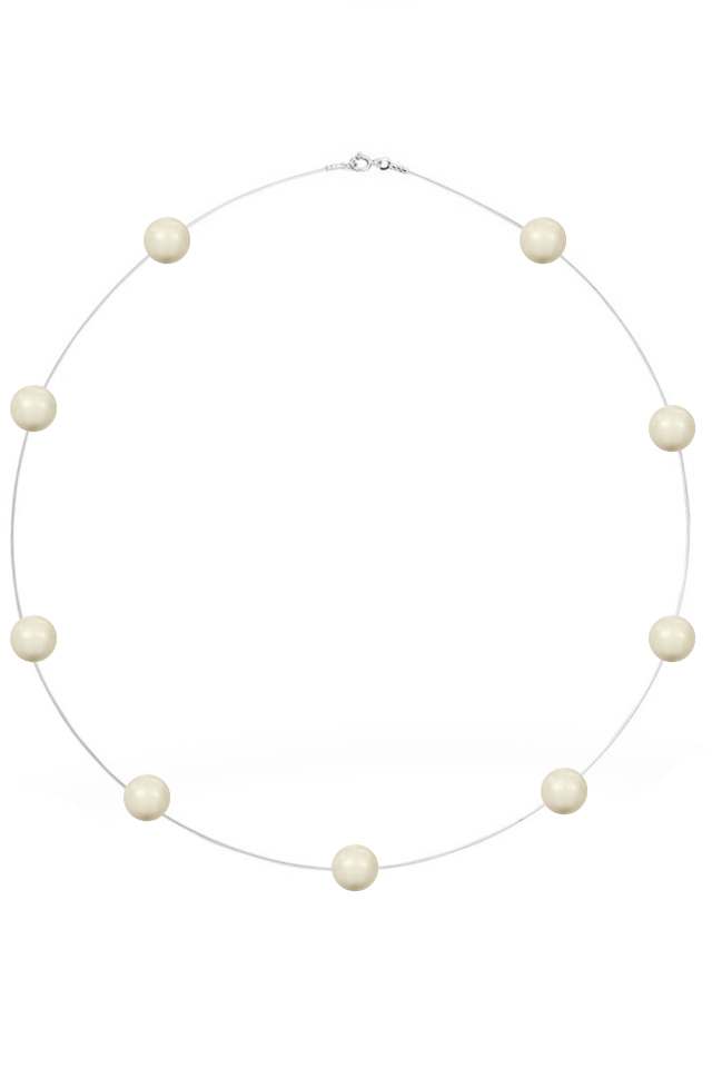 floating1coliertranspargintiu1