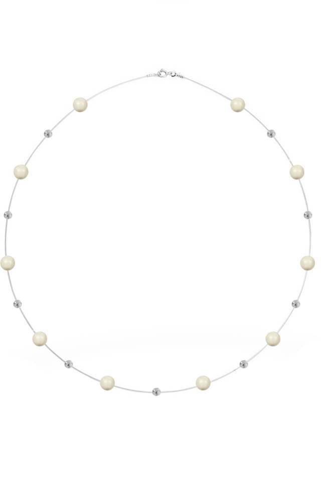 floating2coliertranspargintiu1