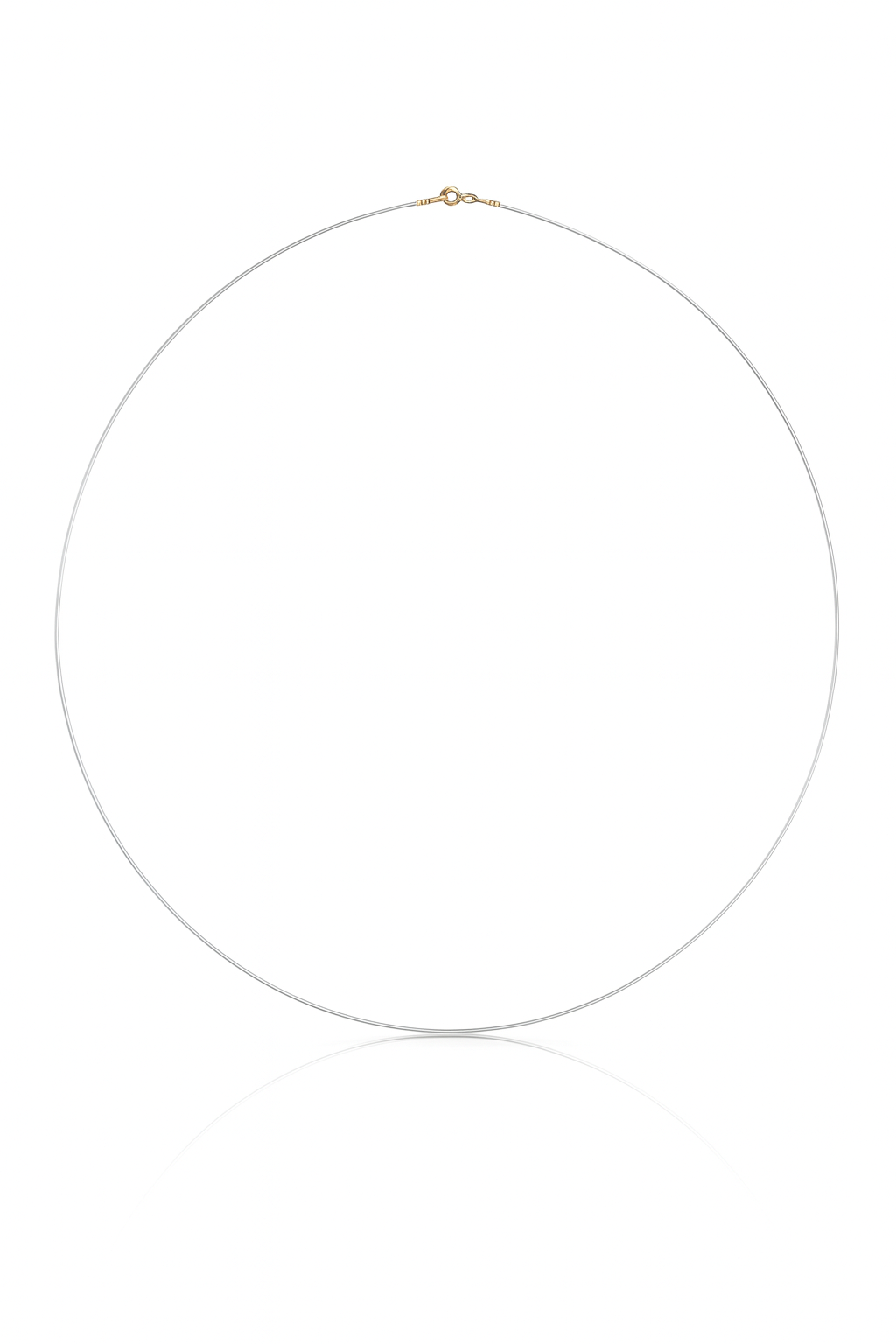 23B082C9-21B1-43B2-A0D7-53133732B0D0