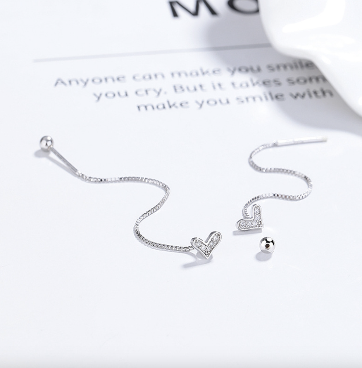 Screenshot 2025-04-26 at 17.18.48