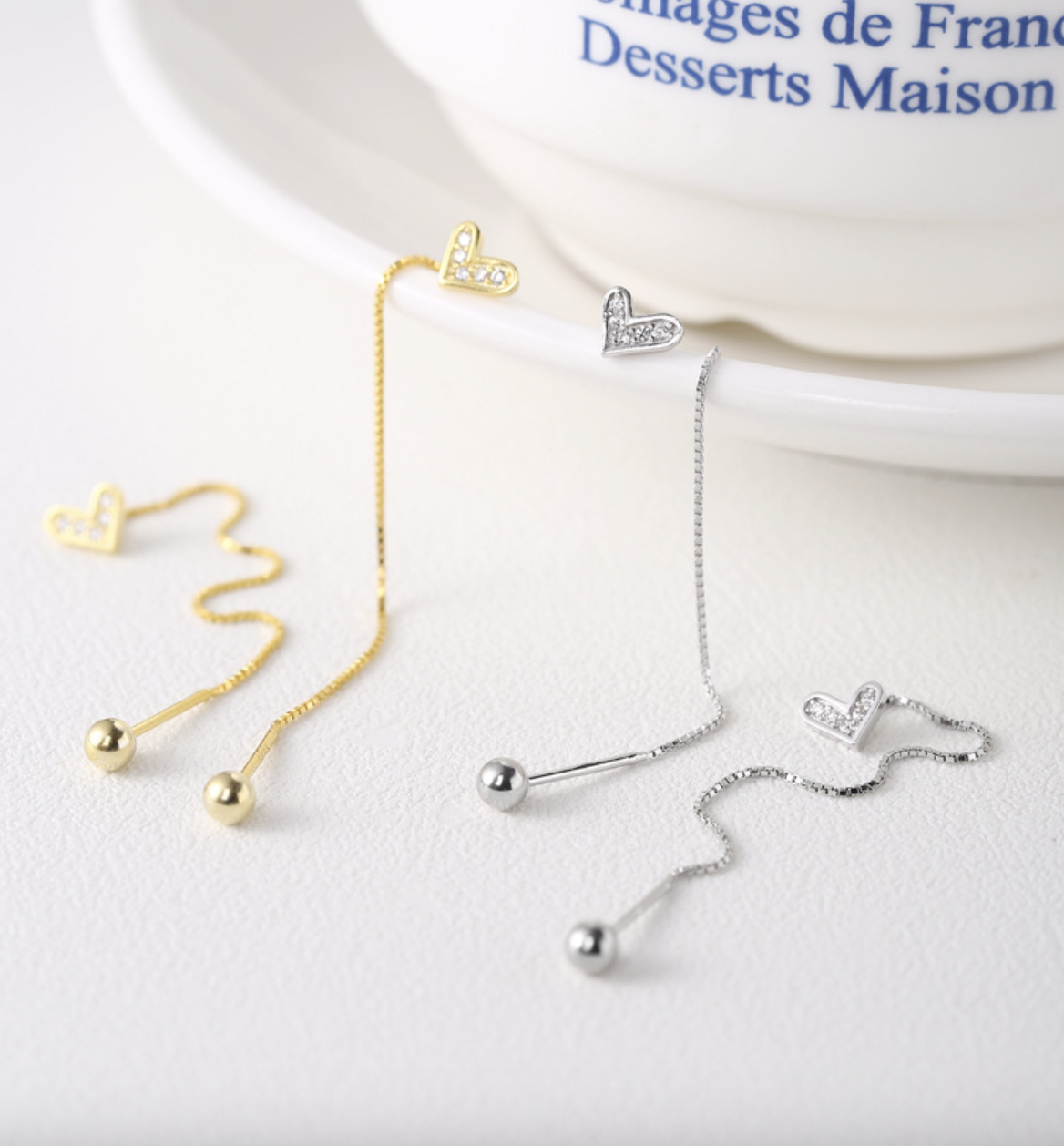 Screenshot 2025-04-26 at 17.20.19