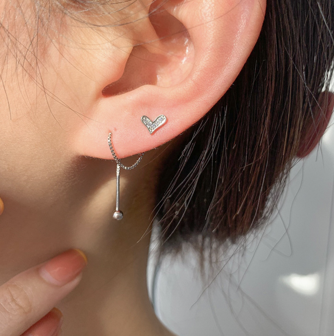 Screenshot 2025-04-26 at 17.21.48