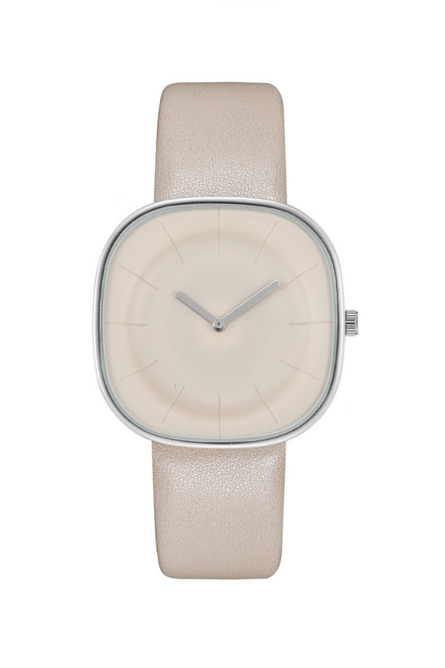 ceas0192
