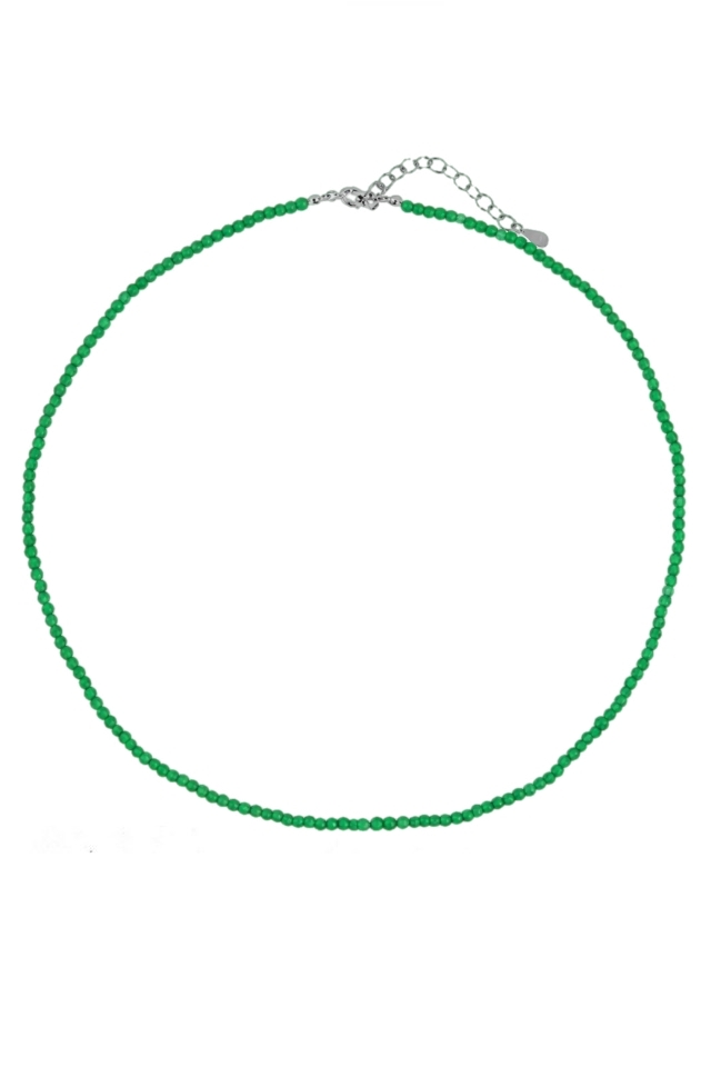 colieragat02